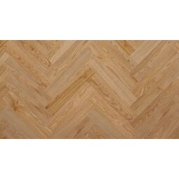Barlinek Next Step Spc Aura Barlinek, Next Step Spc Aura, BARLINEK DĄB OSCAR JODŁA KLASYCZNA 63.95X12.79X0.52 (DP0000009)