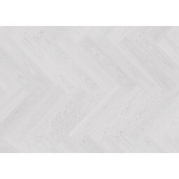 Barlinek Next Step Spc Winyl Barlinek, Next Step Spc Winyl, BARLINEK DĄB DIAMENTOWY PANEL WINYLOWY SPC JODEŁKA 63.95X12.79X0.5 (DP5000043)