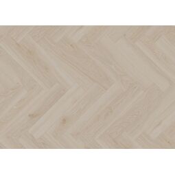 Barlinek Next Step Spc Winyl Barlinek, Next Step Spc Winyl, BARLINEK DĄB HERBACIANY PANEL WINYLOWY SPC JODEŁKA 63.95X12.79X0.5 (DP5000047)