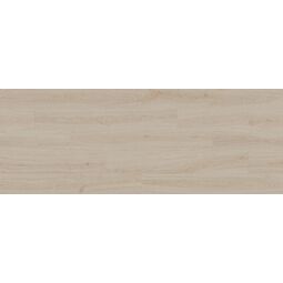 Barlinek, Next Step Spc Winyl, BARLINEK DĄB HERBACIANY PANEL WINYLOWY SPC ZE ZINTEGROWANYM PODKŁADEM 152.3X22.86X0.6 (DP5000042) 
