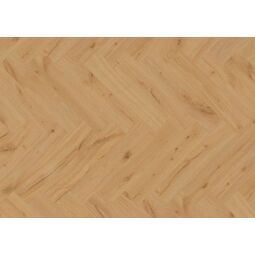 Barlinek, Next Step Spc Winyl, BARLINEK DĄB IMBIROWY PANEL WINYLOWY SPC JODEŁKA 63.95X12.79X0.5 (DP5000027) 