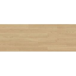 Barlinek, Next Step Spc Winyl, BARLINEK DĄB JĘCZMIENNY PANEL WINYLOWY SPC ZE ZINTEGROWANYM PODKŁADEM 123.4X19.86X0.55 (DP3000012) 