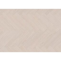 Barlinek, Next Step Spc Winyl, BARLINEK DĄB JEDWABNY PANEL WINYLOWY SPC JODEŁKA ZE ZINTEGROWANYM PODKŁADEM 63.95X12.79X0.6 (DP5000030) 