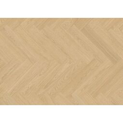 Barlinek, Next Step Spc Winyl, BARLINEK DĄB KREMOWY PANEL WINYLOWY SPC JODEŁKA 63.95X12.79X0.5 (DP5000035) 