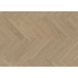 Barlinek, Next Step Spc Winyl, BARLINEK DĄB LNIANY PANEL WINYLOWY SPC JODEŁKA ZE ZINTEGROWANYM PODKŁADEM 63.95X12.79X0.6 (DP5000026) 