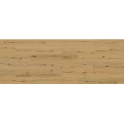 Barlinek, Next Step Spc Winyl, BARLINEK DĄB MIODOWY PANEL WINYLOWY SPC ZE ZINTEGROWANYM PODKŁADEM 123.4X19.86X0.55 (DP3000004) 