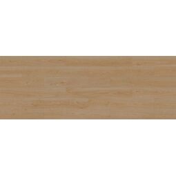 Barlinek, Next Step Spc Winyl, BARLINEK DĄB MORELOWY PANEL WINYLOWY SPC ZE ZINTEGROWANYM PODKŁADEM 123.4X19.86X0.55 (DP3000014) 