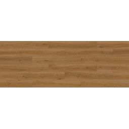 Barlinek, Next Step Spc Winyl, BARLINEK DĄB MOSIĘŻNY PANEL WINYLOWY SPC ZE ZINTEGROWANYM PODKŁADEM 123.4X19.86X0.55 (DP3000024) 