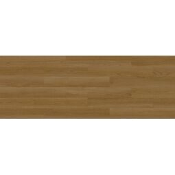 Barlinek, Next Step Spc Winyl, BARLINEK DĄB PSZENICZNY PANEL WINYLOWY SPC ZE ZINTEGROWANYM PODKŁADEM 123.4X19.86X0.55 (DP3000020) 
