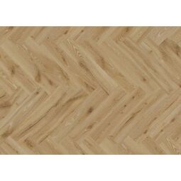 Barlinek, Next Step Spc Winyl, BARLINEK DĄB PUSTYNNY PANEL WINYLOWY SPC JODEŁKA 63.95X12.79X0.5 (DP5000031) 