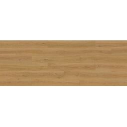 Barlinek, Next Step Spc Winyl, BARLINEK DĄB SŁONECZNY PANEL WINYLOWY SPC 123.4X19.86X0.45 (DP3000015) 