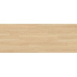 Barlinek, Next Step Spc Winyl, BARLINEK DĄB WANILIOWY PANEL WINYLOWY SPC ZE ZINTEGROWANYM PODKŁADEM 152.3X22.86X0.6 (DP5000038) 