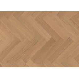 Barlinek, Smart Wood, BARLINEK DĄB ESSENZA JODŁA KLASYCZNA PODŁOGA HYBRYDOWA 63.2X12.64X0.63 (1SH000033) 