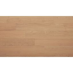 Barlinek, Smart Wood, BARLINEK DĄB EVANA PODŁOGA HYBRYDOWA 123/61.2X19.65X0.63 (1SH000027) 