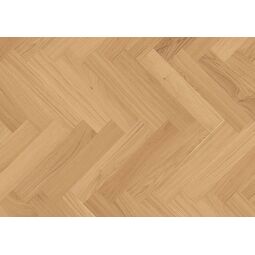 Barlinek, Smart Wood, BARLINEK DĄB FUTURIS JODŁA KLASYCZNA PODŁOGA HYBRYDOWA 63.2X12.64X0.63 (1SH000032) 