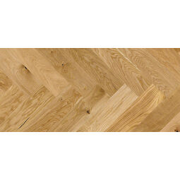 Barlinek, Pure Classico Line, BARLINEK DĄB CARAMEL JODŁA KLASYCZNA 180 72.5X18X1.4 (1WC000024) 