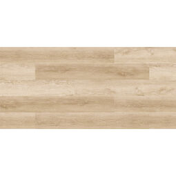 barlinek anatolia pillar panel winylowy 152.3x22.68x0.45 (1v5000005) 
