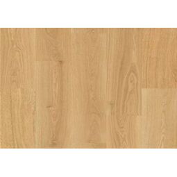 barlinek antic oak dp0000024 panel winylowy spc ze zintegrowanym podkładem 152.3x22.86x0.6 