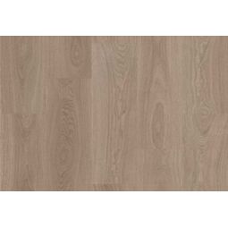 barlinek balsamico oak dp5000002 panel winylowy spc ze zintegrowanym podkładem 152.3x22.86x0.6 