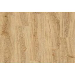 barlinek cinnamon oak dp5000010 panel winylowy spc ze zintegrowanym podkładem 152.3x22.86x0.6 