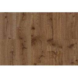 barlinek coffee oak dp5000012 panel winylowy spc ze zintegrowanym podkładem 152.3x22.86x0.6 