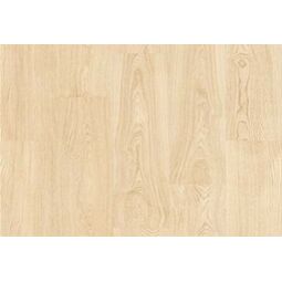 barlinek cream oak dp0000021 panel winylowy spc 152.3x22.86x0.5 