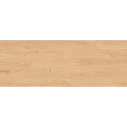 barlinek dąb alex panel winylowy 122x24x0.52 (dp0000007)