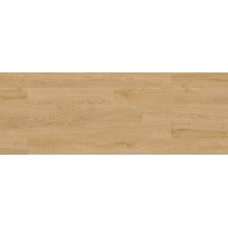 barlinek dąb benjamin panel winylowy 122x24x0.52 (dp0000002)