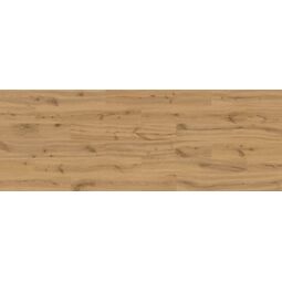 barlinek dąb bursztynowy panel winylowy spc ze zintegrowanym podkładem 123.4x19.86x0.55 (dp3000002)