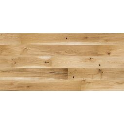 barlinek dąb cheer 180x20.7x1.4 (1wg001082)
