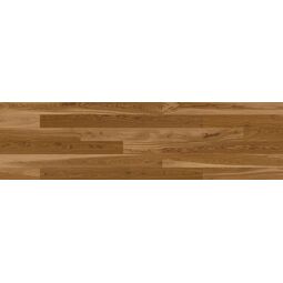 barlinek dąb colorado grande 220x18x1.4 (1wg001079)
