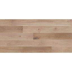 barlinek dąb harmony 180x20.7x1.4 (1wg001083)
