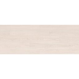 barlinek dąb jedwabny panel winylowy spc 152.3x22.86x0.5 (dp5000039)