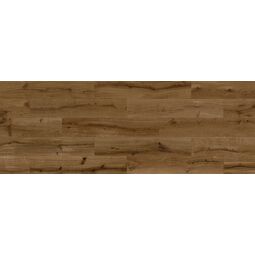 barlinek dąb joseph panel winylowy 122x24x0.52 (dp0000006)