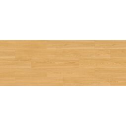 barlinek dąb lucas panel winylowy 122x24x0.52 (dp0000008)