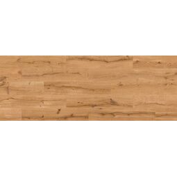 barlinek dąb mary panel winylowy 122x24x0.52 (dp0000005)