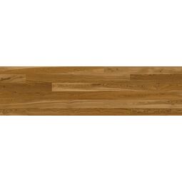 barlinek dąb missouri grande 220x18x1.4 (1wg001084)