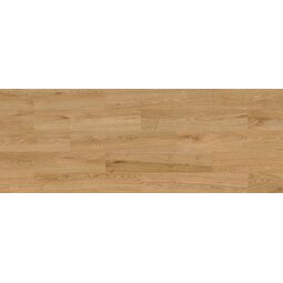 barlinek dąb oscar panel winylowy 122x24x0.52 (dp0000001)
