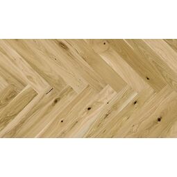 barlinek dąb raisins jodła klasyczna 72.5x13x1.4 (1wc000034)