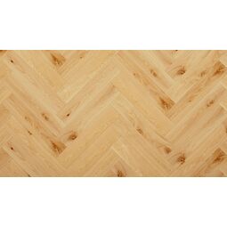 barlinek dąb sophia jodła klasyczna 63.95x12.79x0.52 (dp0000012)