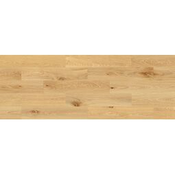 barlinek dąb sophia panel winylowy 122x24x0.52 (dp0000004)