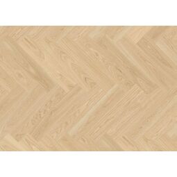 barlinek dąb waniliowy panel winylowy spc jodełka 63.95x12.79x0.5 (dp5000045)