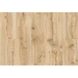 barlinek desert oak dp5000008 panel winylowy spc ze zintegrowanym podkładem 152.3x22.86x0.6 