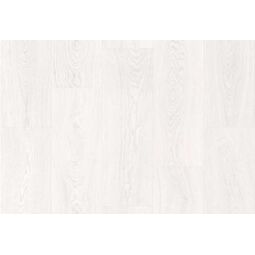 barlinek diamond oak dp0000005 panel winylowy spc 152.3x22.86x0.5 