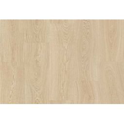 barlinek flax oak dp5000004 panel winylowy spc ze zintegrowanym podkładem 152.3x22.86x0.6 