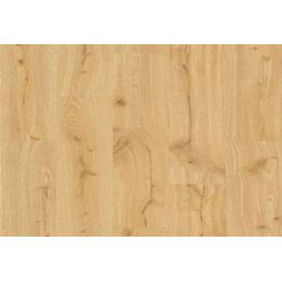 barlinek ginger oak dp0000014  panel winylowy spc ze zintegrowanym podkładem 152.3x22.86x0.6 