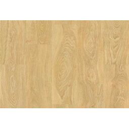 barlinek gold oak dp0000020 panel winylowy spc ze zintegrowanym podkładem 152.3x22.86x0.6 