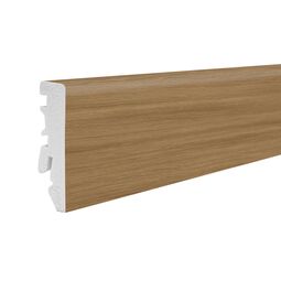 barlinek listwa przypodłogowa s60 dąb antyczny 220x5.7x1.34 (s6029051a)