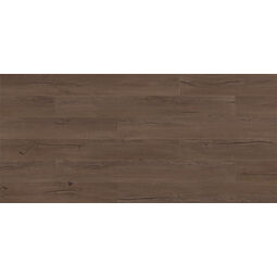 barlinek modern havana panel winylowy 122x18x0.42 (1v2000009) 