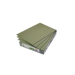 barlinek podkład pod panele steico 5.5 mm (op.7 m2)